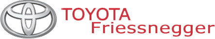 (c) Toyota-friessnegger.at